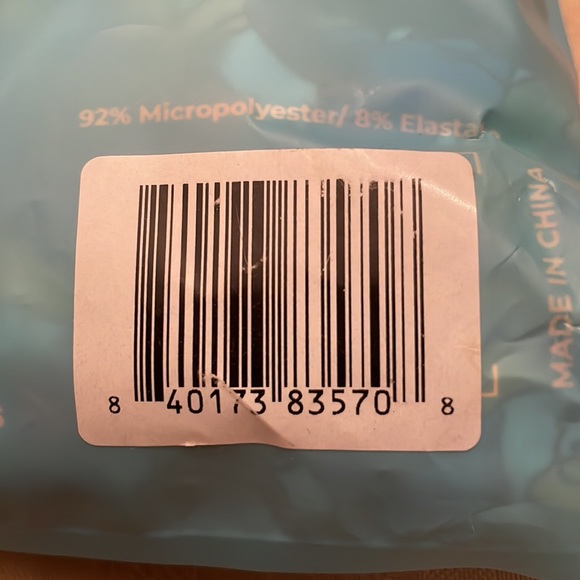 The Simpsons SWAG Boxer Brief Set - Picture 7 of 7